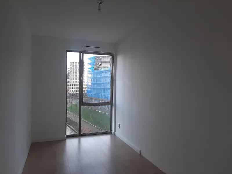 3-Kamerappartement 84m2 Paleiskwartier Den Bosch