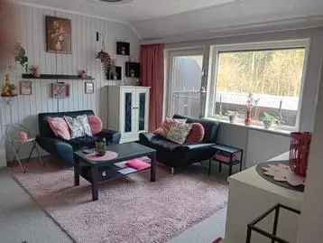 Appartement te koop Winterberg nabij skigebied