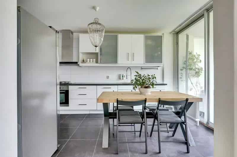 Appartement te koop: Verdiweg 291 3816 KJ Amersfoort | Funda