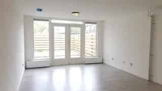 Appartement te huur Groningen Vinkhuizen 40m2 A+++ label