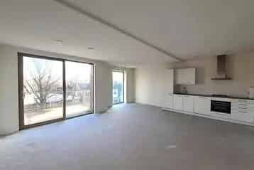 Te Huur 3 Kamerwoning Santpoort Zuid
