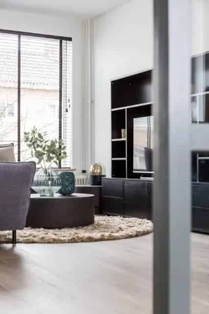 Ruime 5 Kamer Maisonnette te Huur Eindhoven
