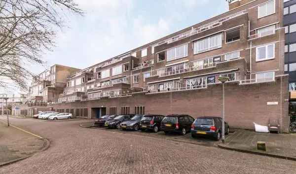 Woning Te Huur in Almere, Flevoland