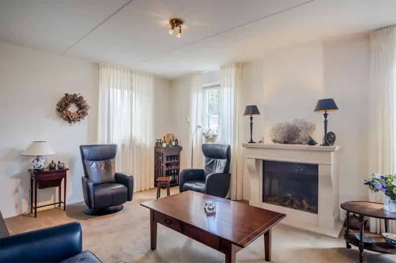 Huis te koop: Rentmeesterhof 19 6961 DB Eerbeek 