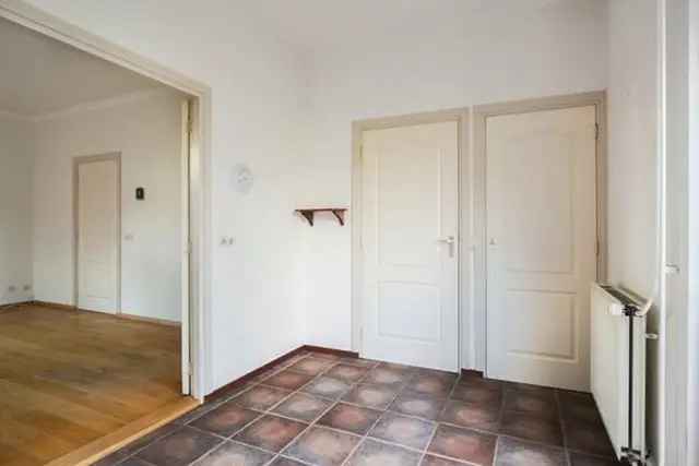 2 Kamer Appartement Cromvoirt 70m2 te Huur