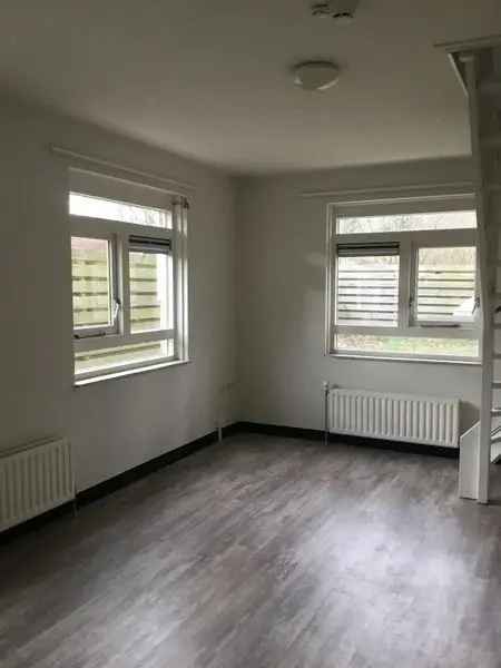 Appartement Te Huur in Assen, Drenthe