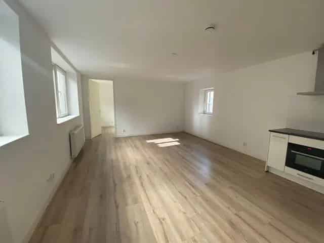 Rotterdam Bovenwoning 50m2 2 Kamers 1897