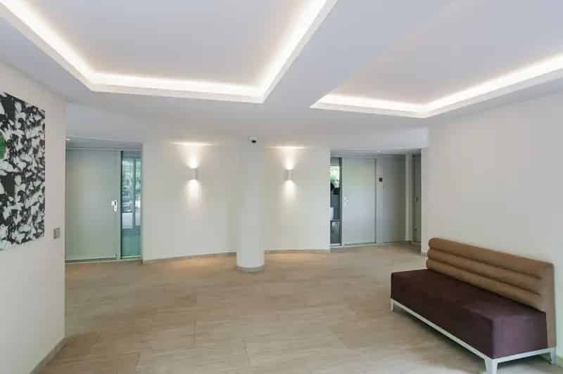 Appartement te koop: Beysterveld 107 1083 KB Amsterdam | Funda