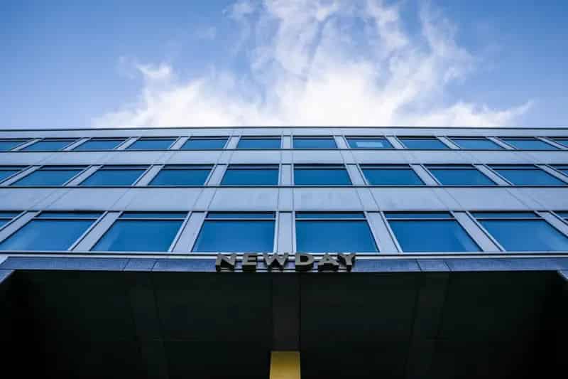 Kantoorruimte te Huur Amsterdam Zuid Apollolaan 430m²