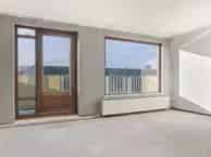 Appartement Stan Laurelstrook Zoetermeer 3 Kamers 73m2