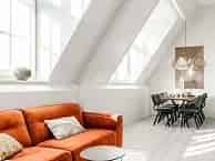 Appartement Verspronckweg Haarlem