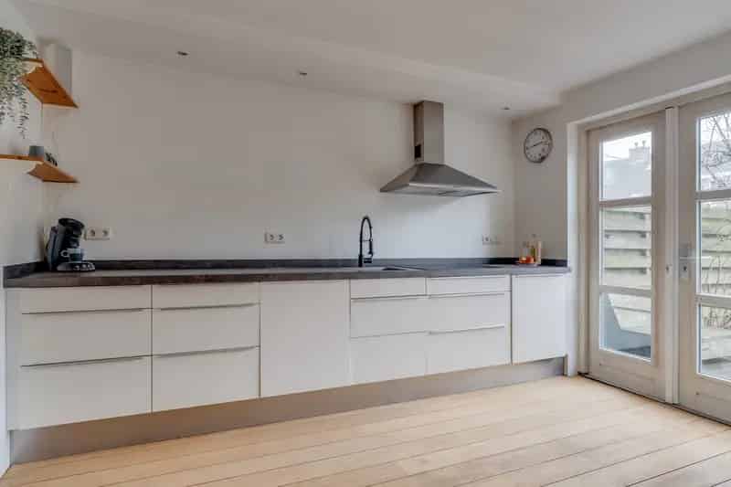 Huis te koop Houten 4 slaapkamers energielabel A