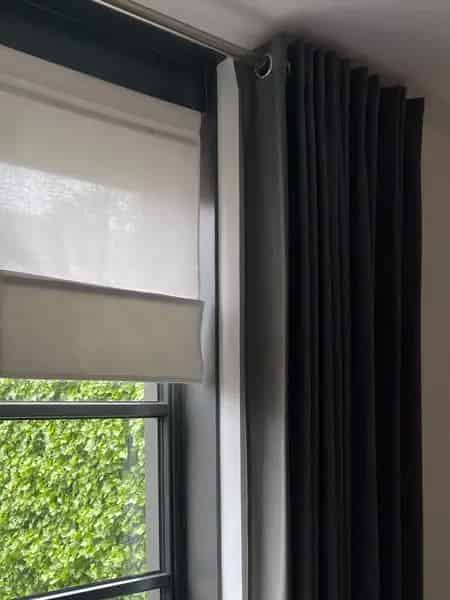 Instapklare woning 140m2 Tilburg Energielabel A
