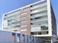 Appartement Stadskanaal 3 Kamers 96m2 Blokwieke