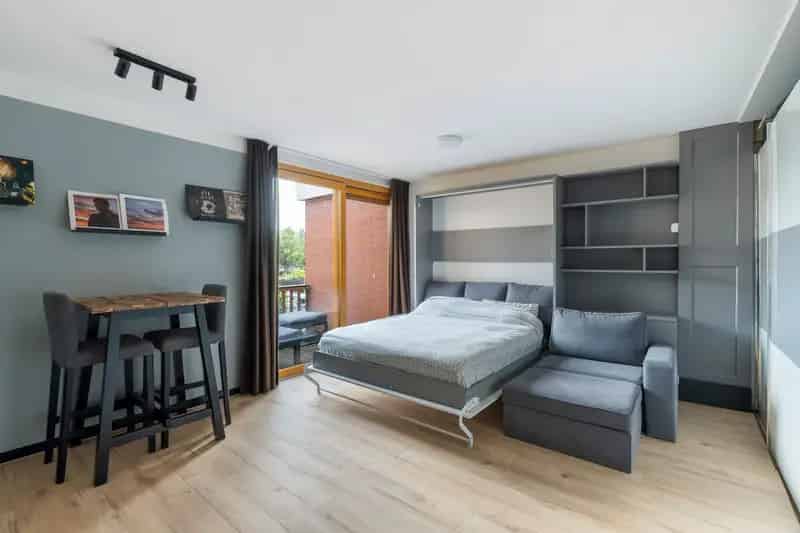 Studio te koop Maassluis - Ideaal voor starters