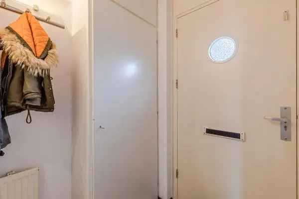 Gezinswoning Heerlen 4 slaapkamers Garage Instapklaar