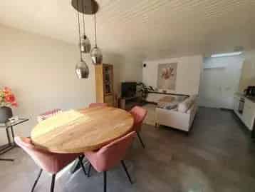Huis te Huur Vilt Ruime Vrijstaande Woning Eigen Tuin