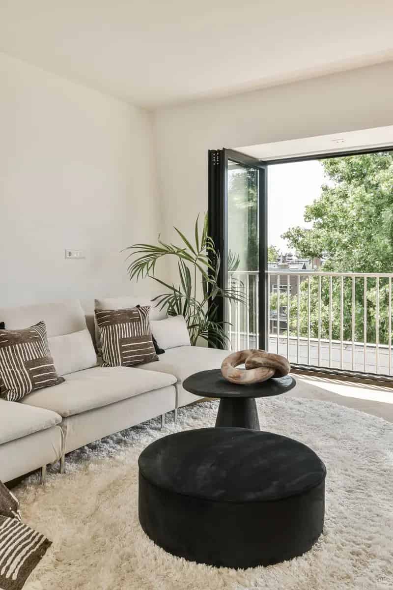 Appartement te koop: Nassaukade 159-4 1053 LK Amsterdam | Funda