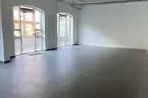 91m2 Kantoorruimte te huur Roosendaal