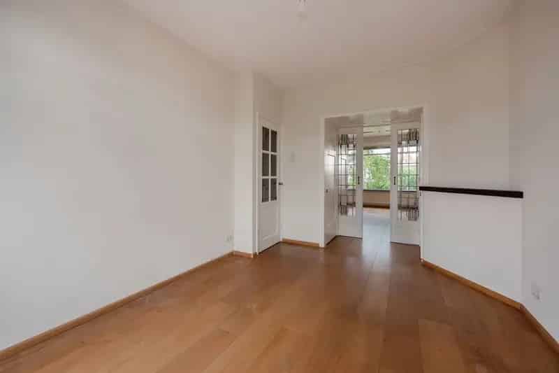 Appartement te koop: Jaagpad 51 2288 CG Rijswijk (ZH) | Funda