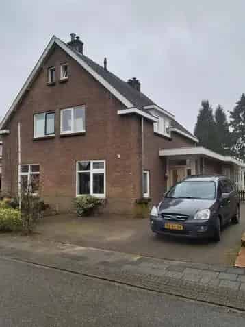 Huis te koop Bothaweg 14 Oosterbeek