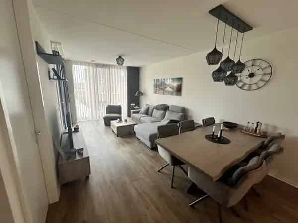 Appartement Te Huur , Helmond, Noord-Brabant