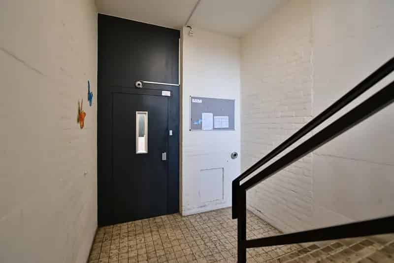 Appartement te koop Bussum Laarderweg 126 E