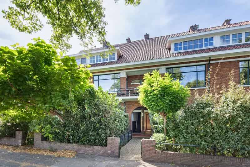Appartement te koop: Laan van Nieuw Oosteinde 380 2274 GH Voorburg | Funda