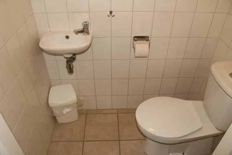 Huis Te Koop , 5-208, Sandurdreef, Emmen, Drenthe