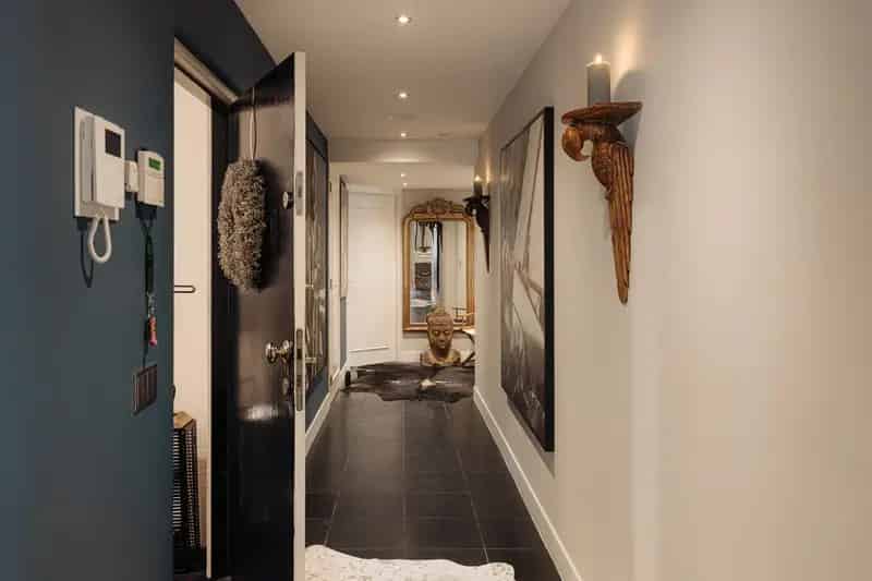 Luxe Penthouse Wassenaar - Domein Rust & Vreugd