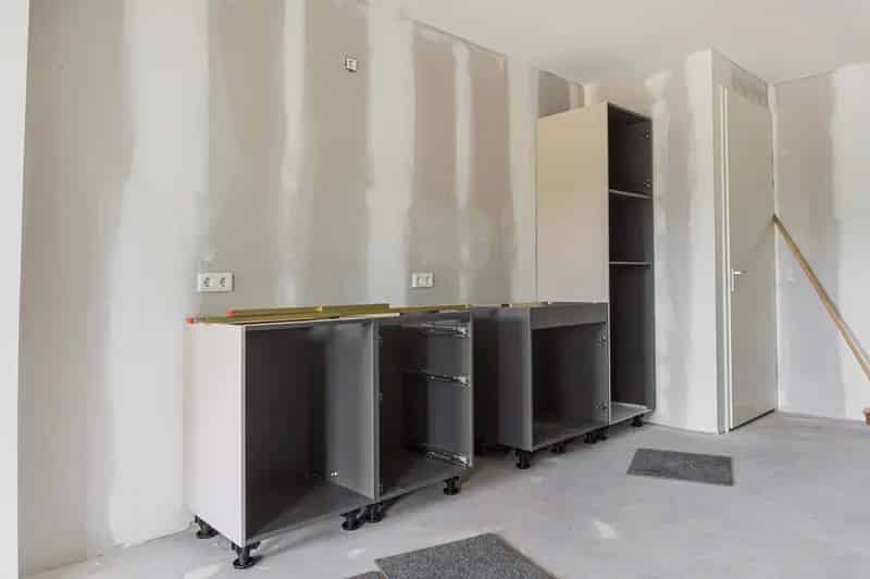 Appartement te koop Ede: 3-kamer begane grond appartement nabij centrum