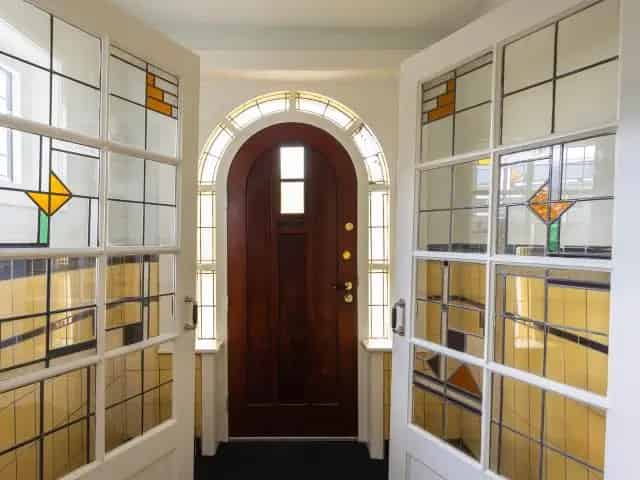 Te huur: Luxe woning aan het water Badhoevedorp
