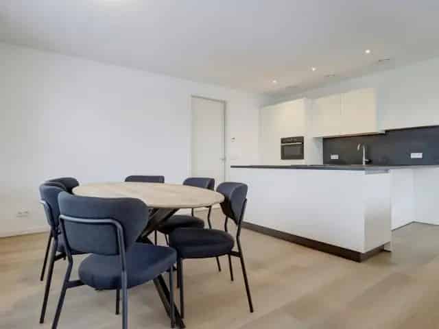 3 Kamer Appartement te huur in Reimerswaal