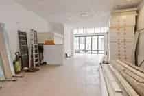 106 m2 Winkelruimte te Koop Zutphen