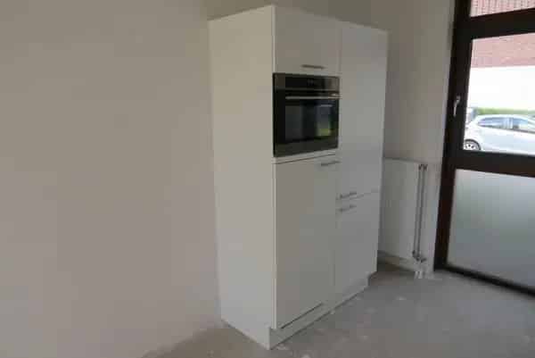 Luxe Tussenwoning Deltakwartier 3 slaapkamers Energielabel A