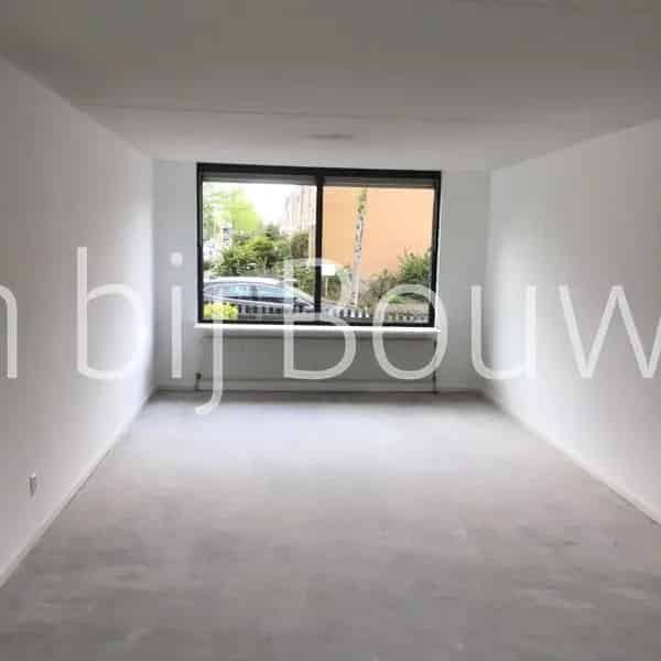 Ruime eengezinswoning 3 slaapkamers Diemen Noord