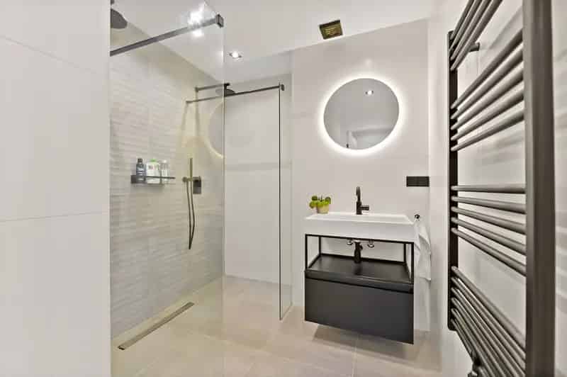 3 Kamer Appartement Bezuidenhout Den Haag