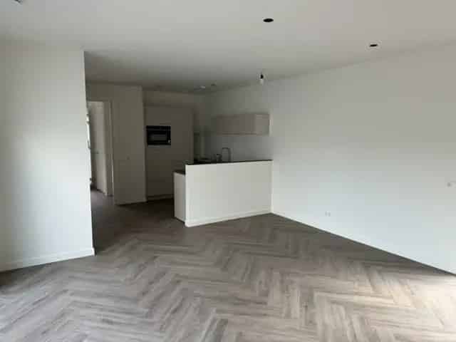 Te Huur Benedenwoning Diessen 100m2 3 Kamers 2023