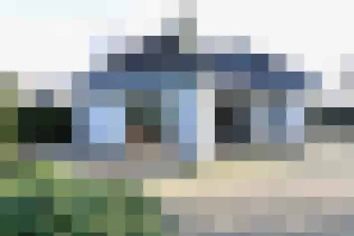 5 Kamer Woonhuis Garderen