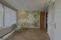 354 m2 Kantoorruimte te Huur Utrecht