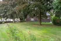 605 m2 Kantoorvilla te koop in Dommelen