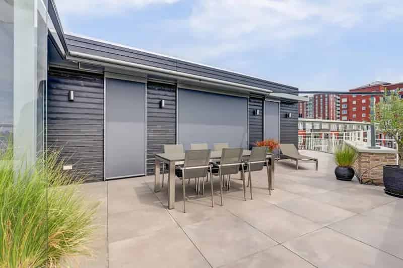Appartement te koop: Ruys de Beerenbrouckstraat 112 6535 XX Nijmegen | Funda