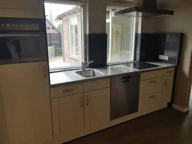 Te Huur Landelijk Huis Tiel Uiterwaarden 2 Jaar