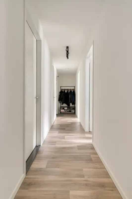 Appartement Te Koop , 24e, Nieuwstraat, Budel, Noord-Brabant