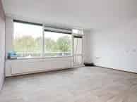 Appartement Eindhoven Opwettensemolen 3 kamers 67m2