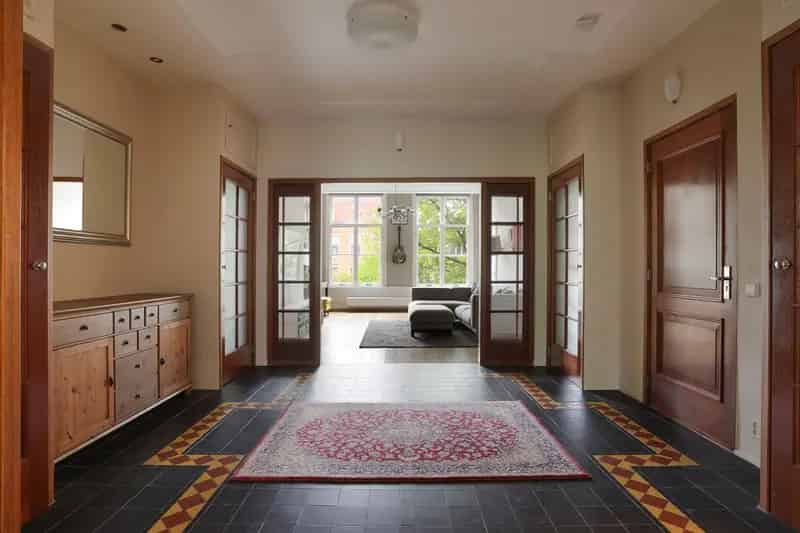 Appartement te koop: Keizersgracht 570-B 1017 EM Amsterdam | Funda