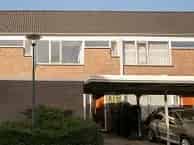 Huis Brik in Hoorn