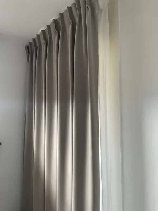 Appartement Osdorpplein Amsterdam: Ruime 3-kamer galerijflat
