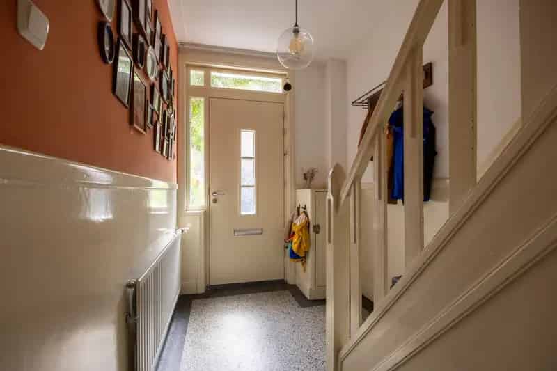 Huis te koop: Maasstraat 1 6541 ZB Nijmegen 