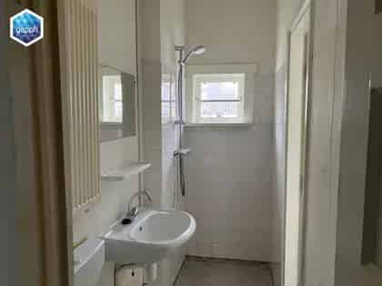 2 Kamer Appartement 39m2 Amsterdam